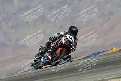 media/Feb-03-2024-SoCal Trackdays (Sat) [[767c60a41c]]/5-Turn 9 Set 2 (1040am)/